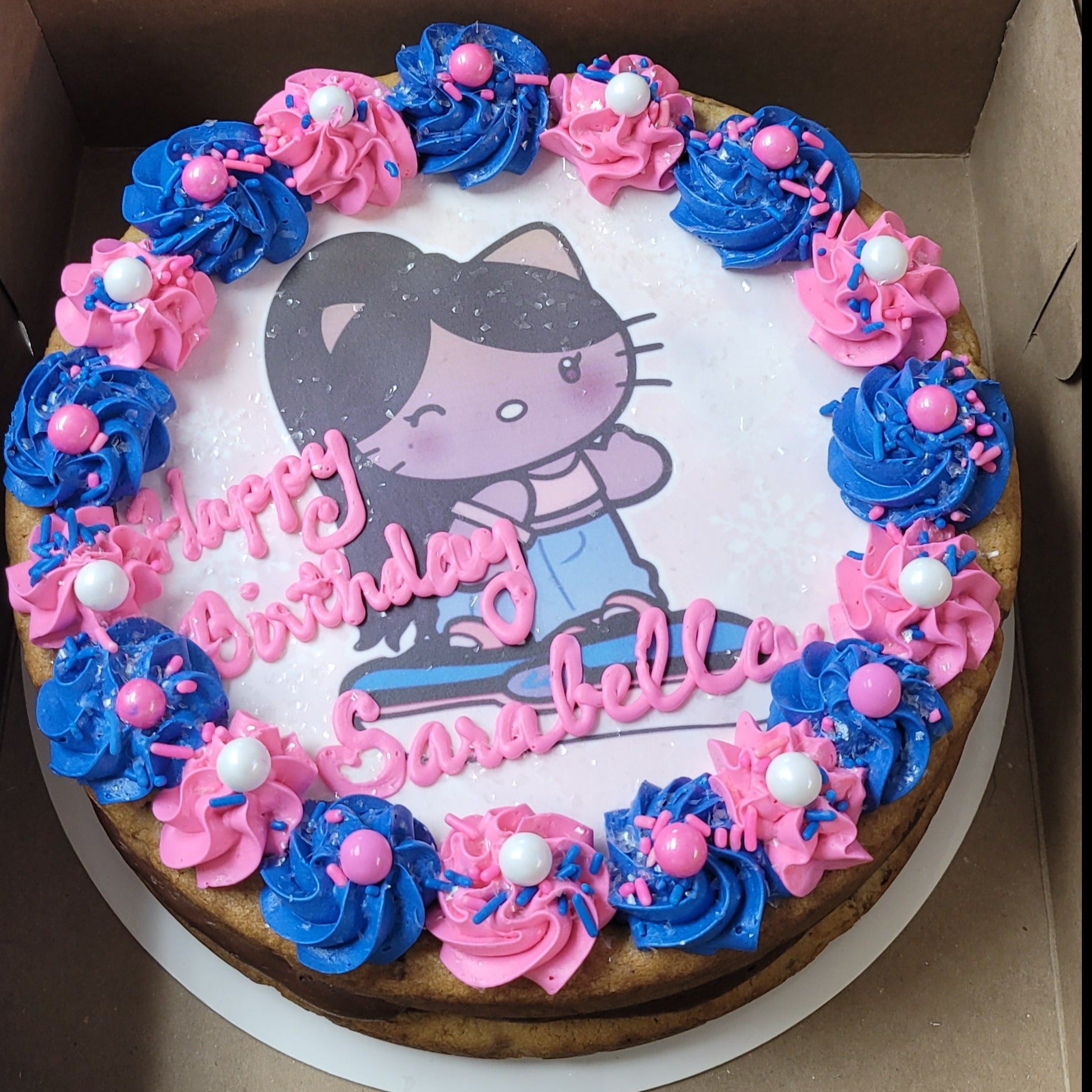 ☂︎︎ ⚠︎︎𝕴𝖓𝖉𝖎𝖊 𝕬𝖊𝖘𝖙𝖍𝖊𝖙𝖎𝖈⚠︎︎ ☂︎︎ | Cute birthday cakes, Pretty  birthday cakes, 14th birthday cakes