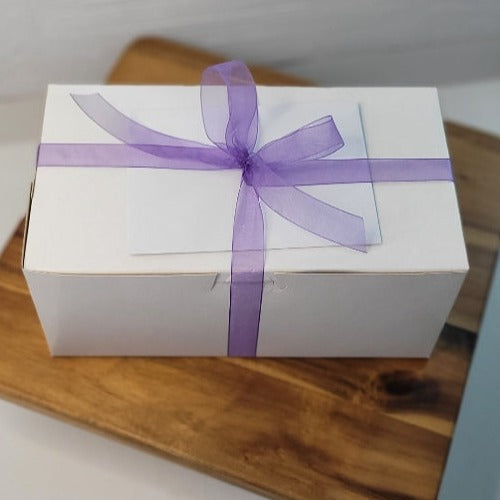 Gift Card in a Premium Gift Box